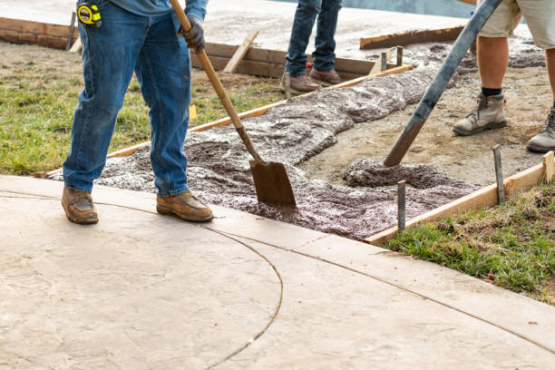Best Patios, Walks & Steps  in Basking Ridge, NJ