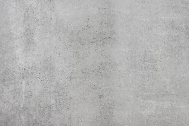 Best Concrete Resurfacing Services  in Basking Ridge, NJ