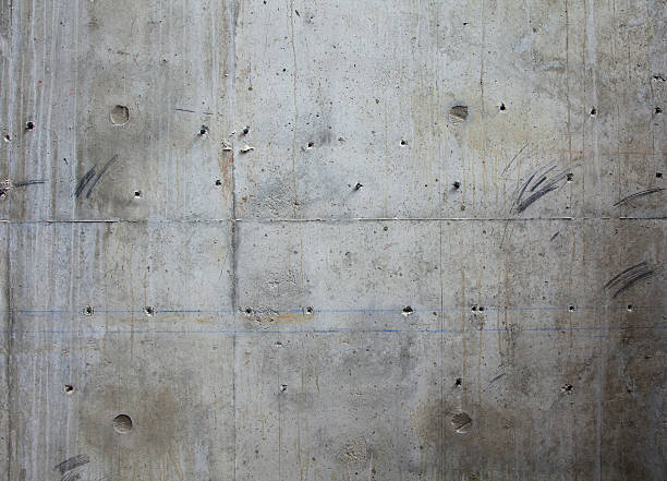 Best Best Concrete Contractor  in Basking Ridge, NJ
