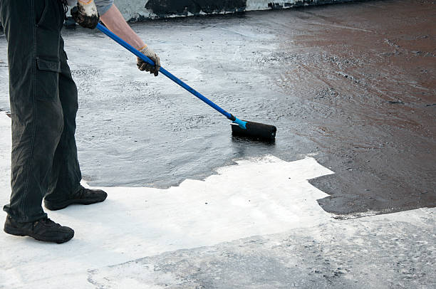 Best Best Concrete Contractor  in Basking Ridge, NJ